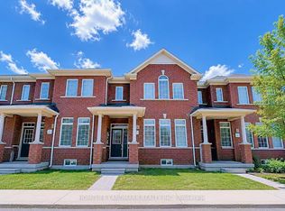 30 Walter Proctor Rd, East Gwillimbury, ON L9N0P1