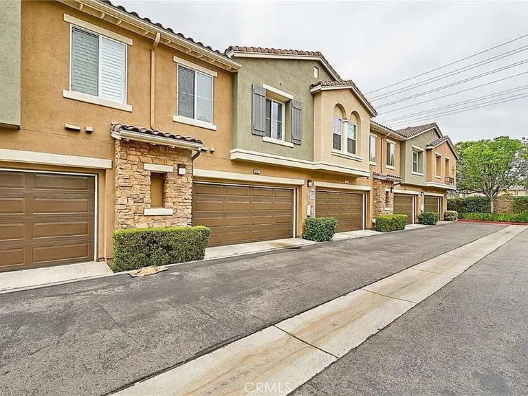 12573 Montaivo Ln — Photo 12