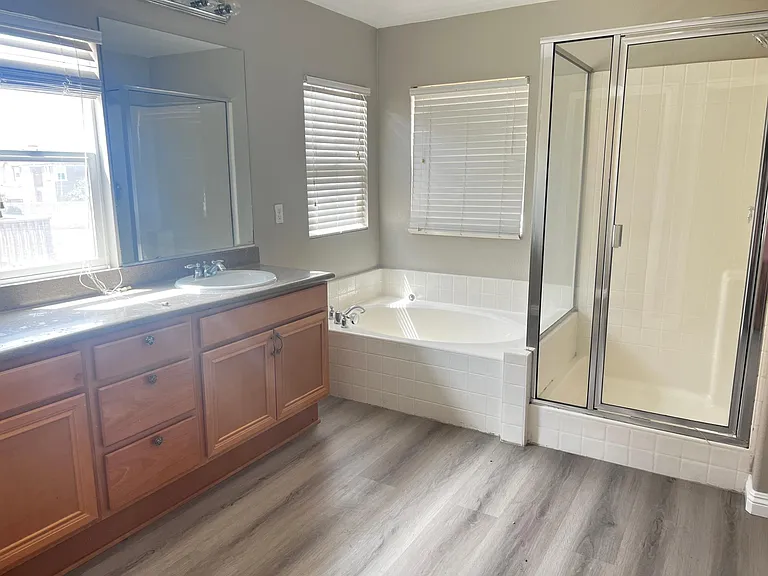 3116 Hibiscus Point — Photo 9