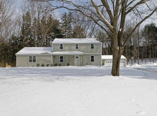 6 Urbandale Rd, Voorheesville, NY 12186