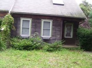 10B Brenda Ln, Eastham, MA 02642