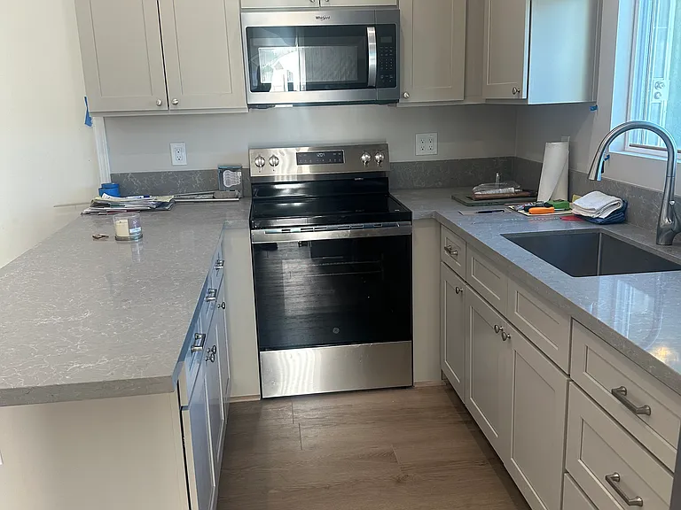 1812 Parrot St — Photo 3