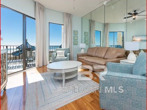 24400 Perdido Beach Blvd APT 115, Orange Beach, AL 36561