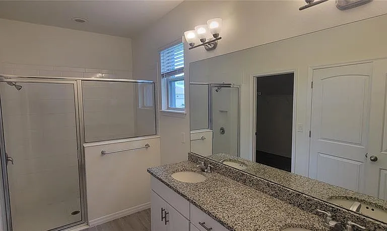 16167 Mangrove Rd — Photo 8