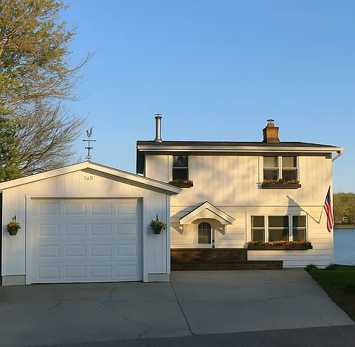 285 Sunrise Ln Photo 1