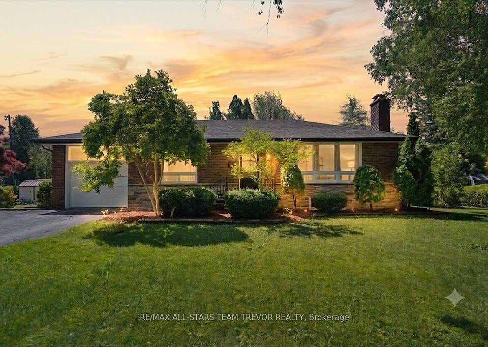 1st image of 18 Garrett Dr
