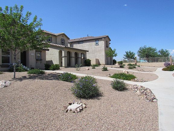 2nd image of 346 W Paseo Celestial