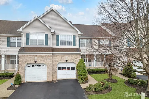 75 Jared Dr Photo 1
