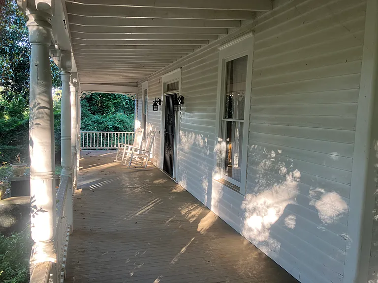 225 North Ave — Photo 5