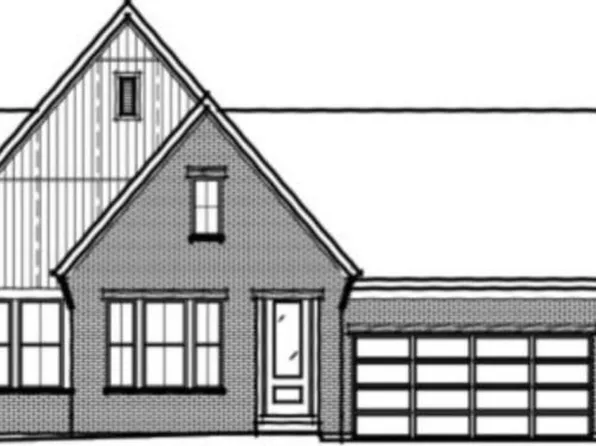 5385 Sheldon Close, Middletown, OH 45005