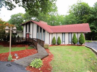 7296 River Rd, Flushing, MI 48433