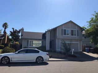 6194 San Carlos Ct, Rohnert Park, CA 94928