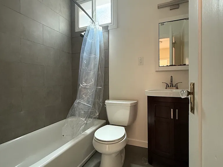 420 Ellis St #608 — Photo 7