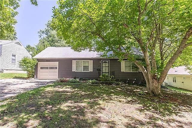 1st image of 8651 Minnehaha Ln