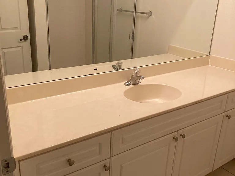 3018 Alcazar Pl #103 — Photo 21