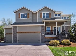 2041 Bayfront Dr, Windsor, CO 80550