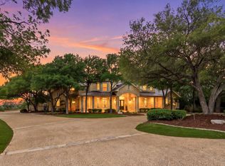 6730 Wagner Way, San Antonio, TX 78256