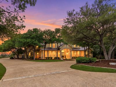 6730 Wagner Way, San Antonio, TX, 78256