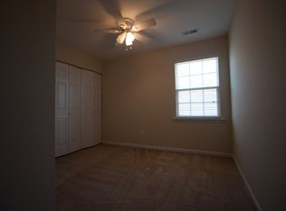 5335 Big Bass Dr, Raleigh, NC 27610