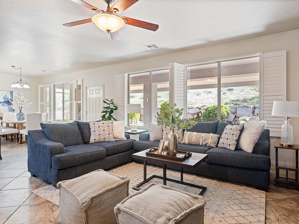 1st image of 1751 W Amethyst Garden Cir