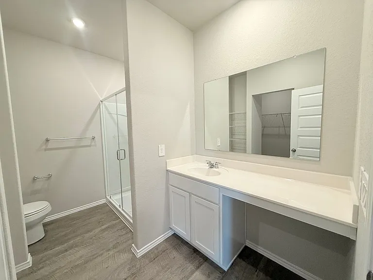 508 Havarti Way — Photo 11