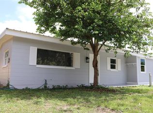 3951 Walker Rd, Apopka, FL 32703