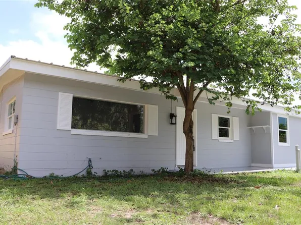 3951 Walker Rd, Apopka, FL 32703