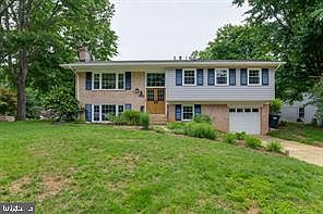 1st image of 1731 Tamerisk Ct