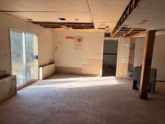 5th image of 21343 Thacker Mountain Rd