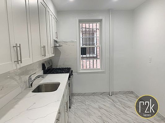 3rd image of 42-46 81st St #1