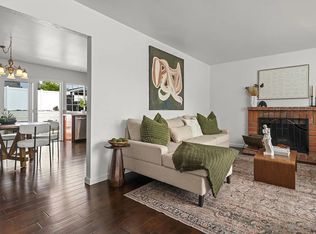 11394 Pegasus Ave, San Diego, CA 92126