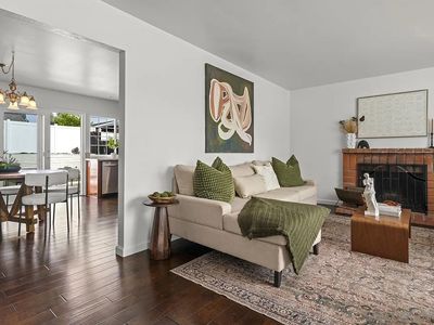 11394 Pegasus Ave, San Diego, CA, 92126