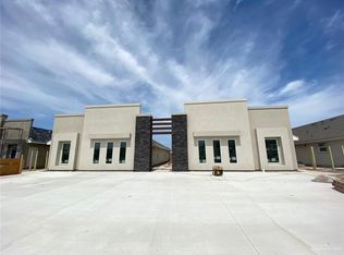 2011 Stardust Ln APT 1, Edinburg, TX 78541