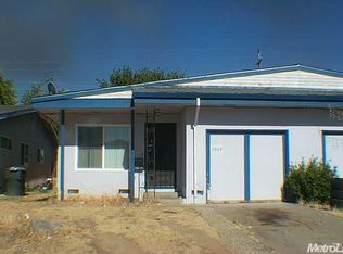 7969 Samantha Way, Sacramento, CA 95828