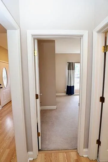 3192 Mayflower Ln — Photo 23