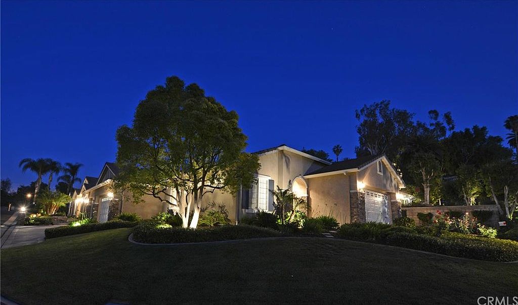 17990 Via Buena Vida, Yorba Linda, CA 92886 | Zillow