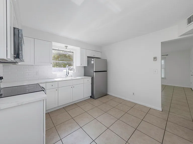 58 Tropic Blvd E #58 — Photo 12