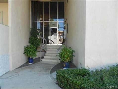 1st image of 3601 E Ocean Blvd #20