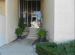 3601 E Ocean Blvd #20, Long Beach, CA 90803