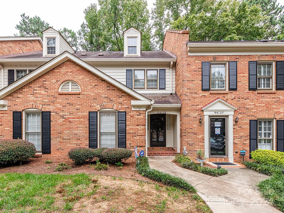 1st image of 9012 Nolley Ct Unit E