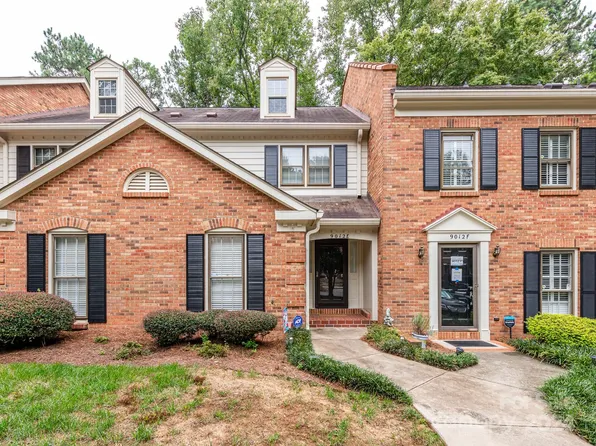 9012 Nolley Ct Unit E, Charlotte, NC 28270