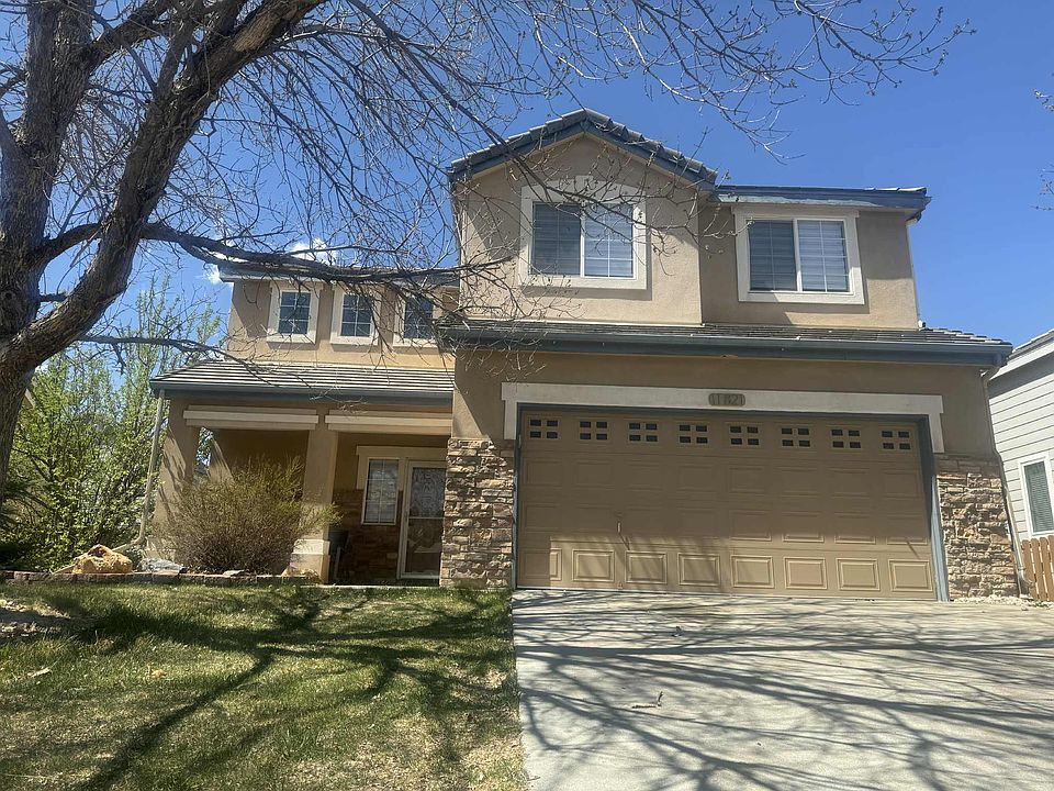 1st image of 11821 Altura St