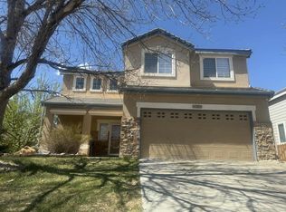 11821 Altura St, Commerce City, CO 80603