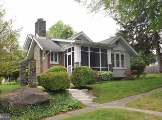 10 Cragmere Rd, Wilmington, DE 19809