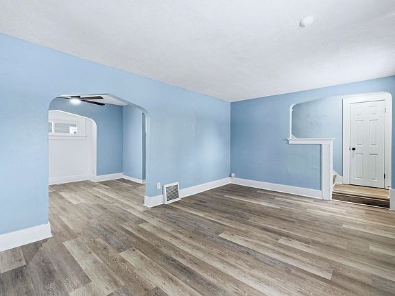 4th image of 4035 Buell Dr