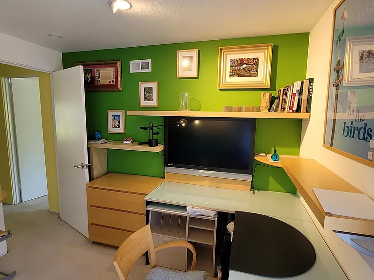 72 Surrey Ln #72 — Photo 15