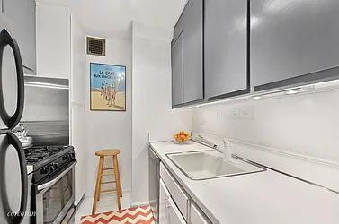 Sold by Corcoran
