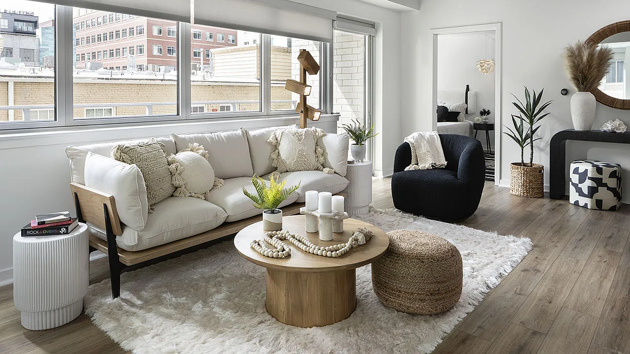 Griffis LoDo — Photo 3