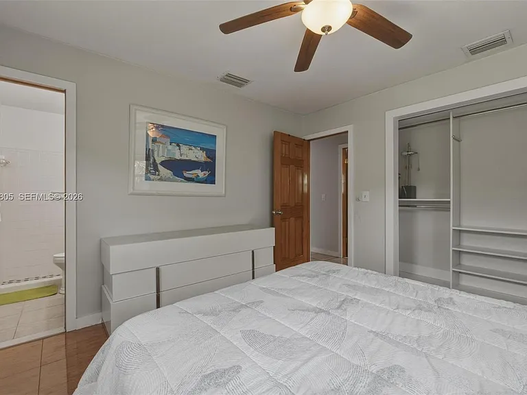 6595 Massachusetts Dr — Photo 17