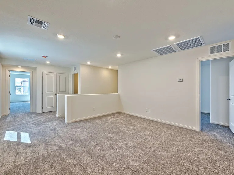 10191 Glowing Amber St — Photo 5